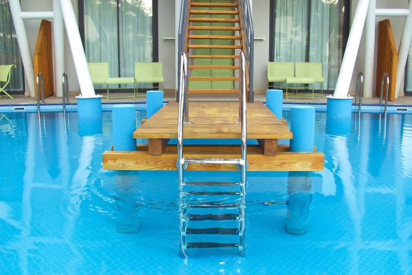 Hoteles Con Spa en Alicante