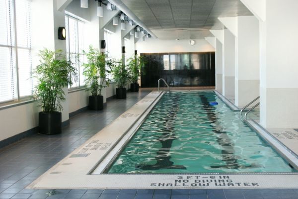 Hoteles Con Spa en Ourense