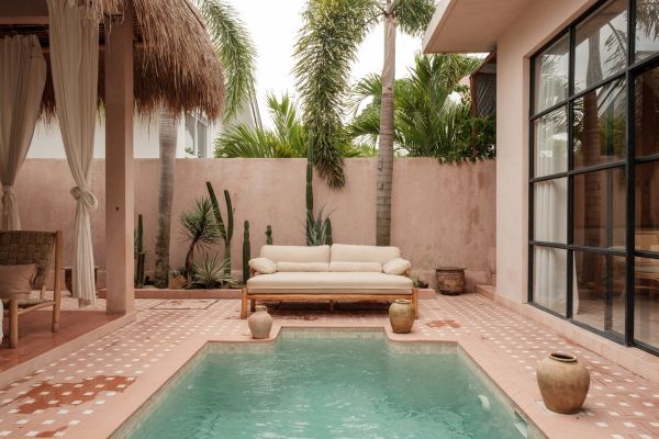 instaladores de pladur en Finestrat