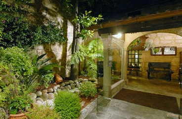 Hoteles con SPA en Brión 2 Hotel Gastronómico Casa Rosalía