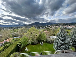 Hoteles con SPA en Cercedilla 1 Hotel Luces del Poniente