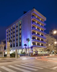 Hotel MIM Sitges