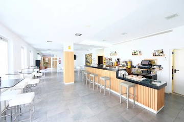 Hotel Rural Piedra y Luz