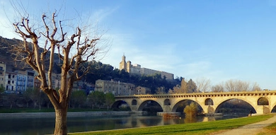 Hoteles con SPA en Balaguer 3 Hotel Santuari Balaguer