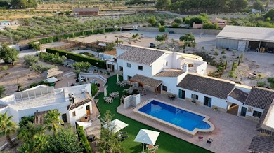 Hotel Spa Artmonia