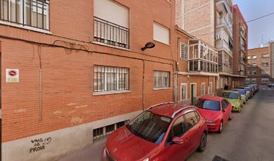 Hotel spa los templarios