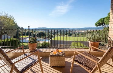 Mas Ses Vinyes -Adults Only-