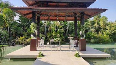 Hoteles con SPA en Totana 1 Patrocinado