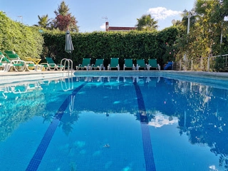 Residencial Playa Lisa Boadilla del Monte